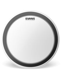 Evans EMAD Coated 22" BD22EMADCW