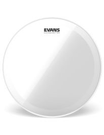 Evans EQ4 Clear 20"