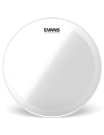 Evans EQ4 Clear