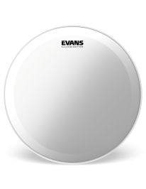 Evans EQ3 Clear 20"