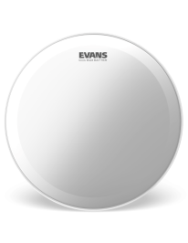 Evans EQ3 Frosted