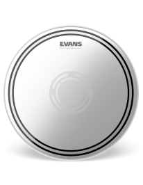 Evans EC Edge Control Reverse Dot