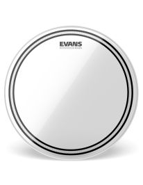 Evans EC2S Clear SST