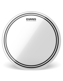 Evans EC2S Clear SST