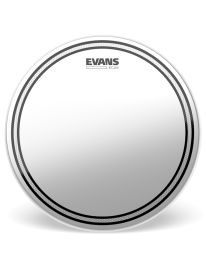 Evans EC2S Frosted SST