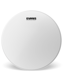 Evans Power Center Reverse Dot