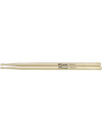 PPC 5-Star Hickory