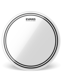 Evans EC Resonant Clear