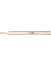 PPC 5-Star Natural Hickory Drumstick