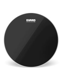 Evans Black Chrome