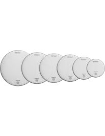 Roland MH2-16 PowerPly Mesh Head 16"