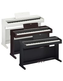 Yamaha YDP-145 Arius Digitalpiano