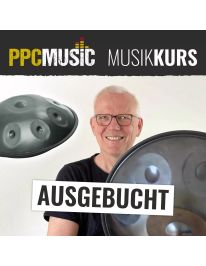 PPC "Entspannte Klangwelten" Termin 2  - AUSGEBUCHT