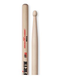 Vic Firth American Classic Wood Tip Rock