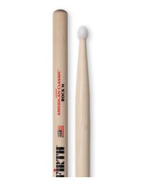 Vic Firth American Classic Nylon Tip Rock