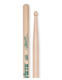 Vic Firth Signature Benny Greb SBG