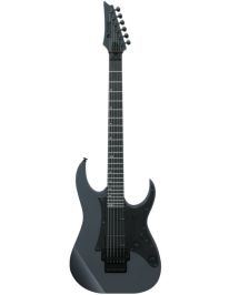 Ibanez RGR5130-GRM Prestige RGR E-Gitarre Gray Metallic inkl. Koffer
