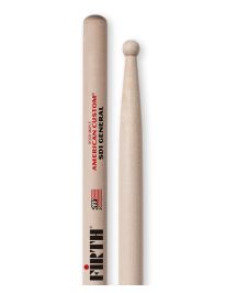 Vic Firth American Custom SD1 General