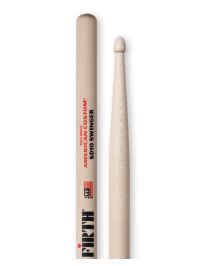 Vic Firth American Custom SD10 Swinger