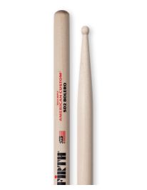 Vic Firth American Custom SD2 Bolero