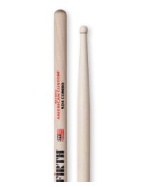 Vic Firth American Custom SD4 Combo