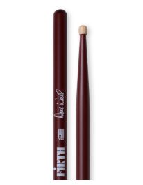 Vic Firth Signature Dave Weckl SDW