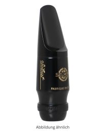 Selmer Mundstück Soloist