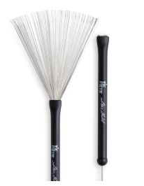 Vic Firth Brushes Steve Gadd