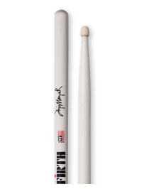 Vic Firth Signature Jojo Mayer SJM