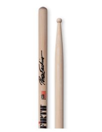 Vic Firth Signature Peter Erskine SPE