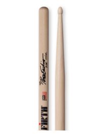 Vic Firth Signature Peter Erskine Ride Stick SPE2