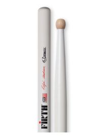 Vic Firth Corpsmaster Ralph Hardimon