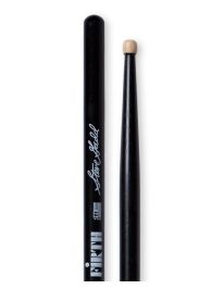 Vic Firth Signature Steve Gadd SSG