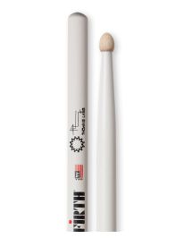 Vic Firth Signature Thomas Lang STL