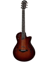 Taylor T5Z Classic