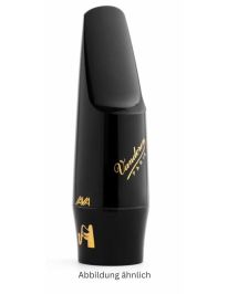 Vandoren Mundstück Altsaxophon Java