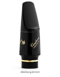 Vandoren Mundstück Altsaxophon V16