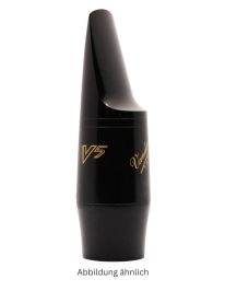Vandoren Mundstück Tenorsaxophon V5 