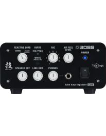 Boss W-TAE Core Waza Tube Amp Expander Core