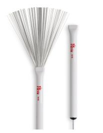 Vic Firth Brushes Wire WB