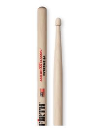 Vic Firth American Classic Wood Tip X5A Extreme