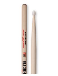 Vic Firth American Classic Nylon Tip 5A Extreme