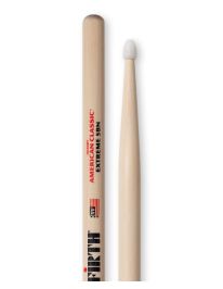 Vic Firth American Classic Nylon Tip 5B Extreme