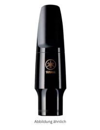 Yamaha Mundstück Tenorsaxophon