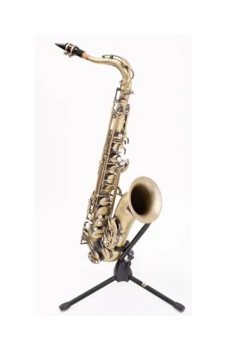 BG S41SH/ML-Damen Saxophon-Kreuztragegurt | Instrumentengurte