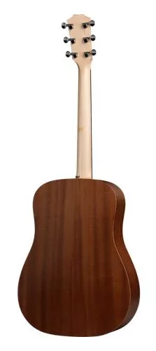 Taylor BBT Big Baby Taylor PPC Music Hannover