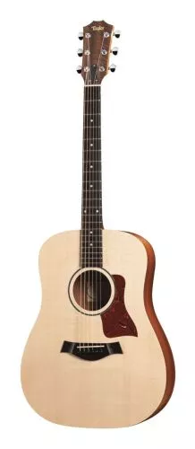 Baby taylor gig bag shop