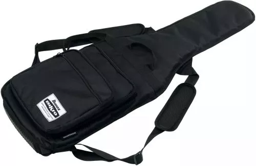 Ibanez IGBMIKRO Powerpad Mikro Gitarren GigBag Black kaufen PPC Music