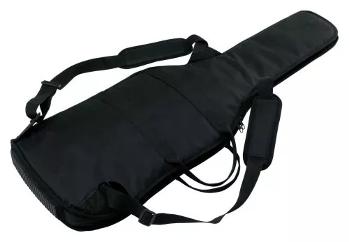 Ibanez IGBMIKRO Powerpad Mikro Gitarren GigBag Black kaufen PPC Music