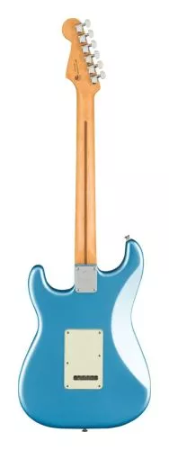 Fender Player Plus Stratocaster PF OS ppcmusic